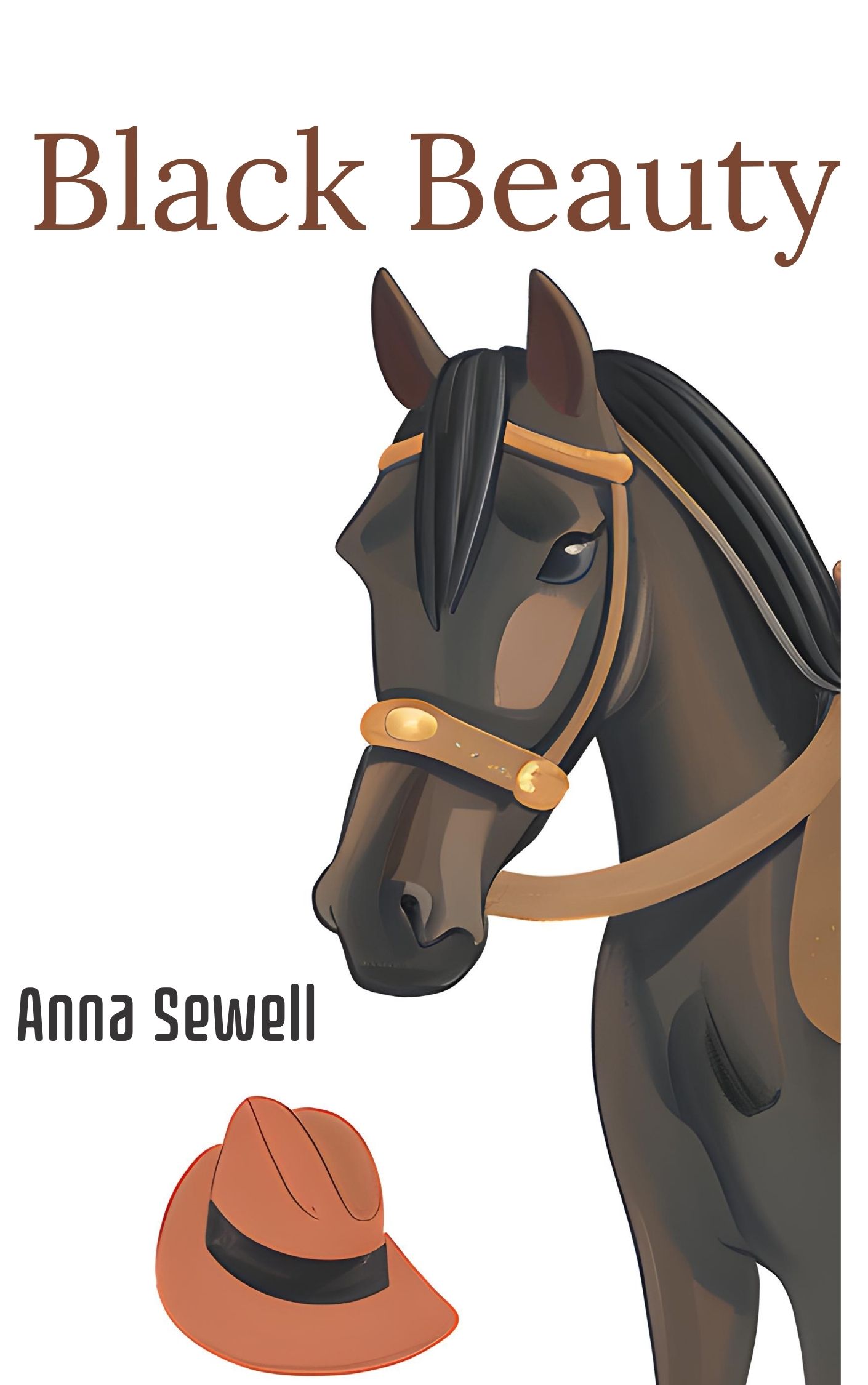 Black Beauty by Anna Sewell  Summary, Characters & Impact