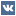 ВКонтакте logo