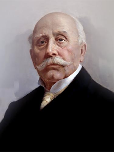 Luigi Capuana