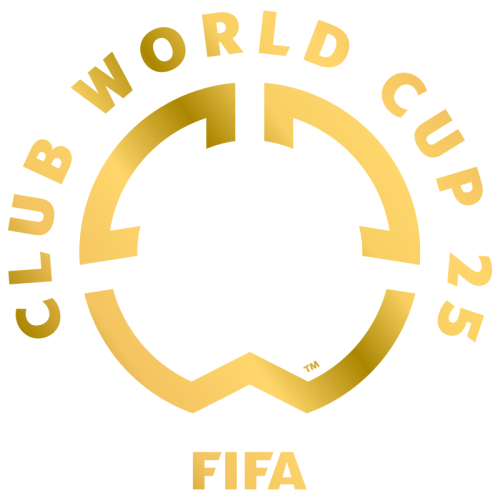 2025 FIFA Club World Cup