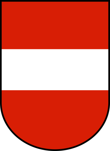 Avusturya tarihi