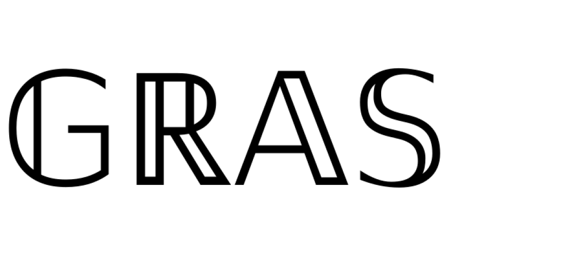 Blackboard bold