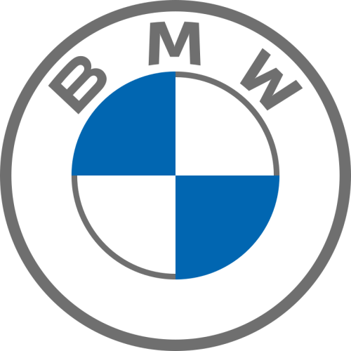 BMW (Automarke)