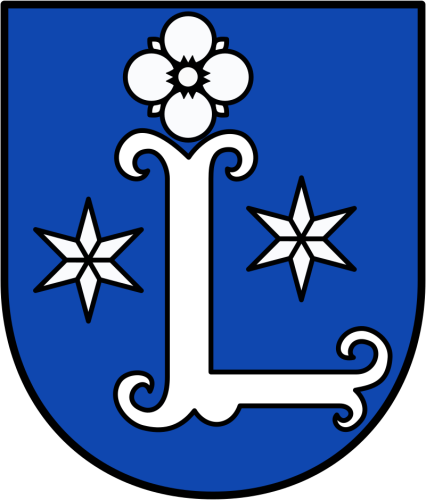 Leer, Lower Saxony