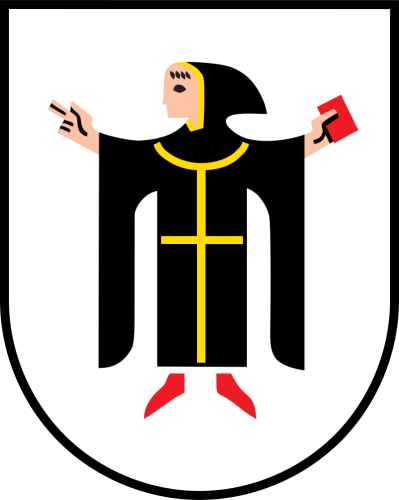 Monaco di Baviera