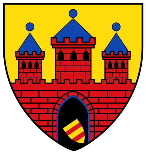 Oldenburg (Oldb)