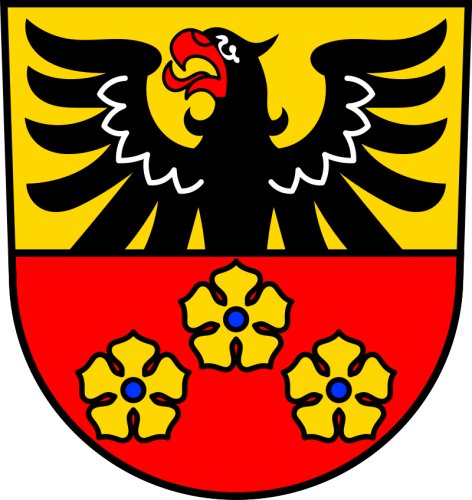 Rech, Rhineland-Palatinate