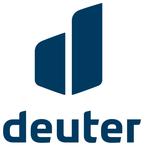 Deuter Sport