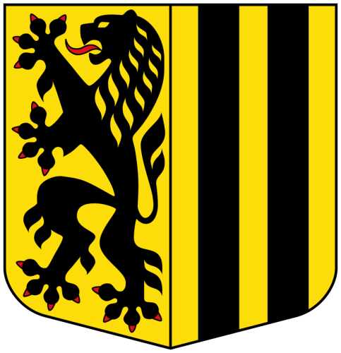 Dresda
