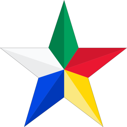 Druze