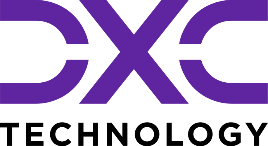 DXC Technology