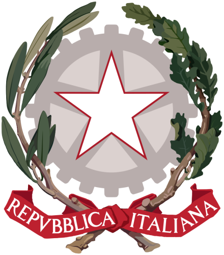 Storia della Repubblica Italiana
