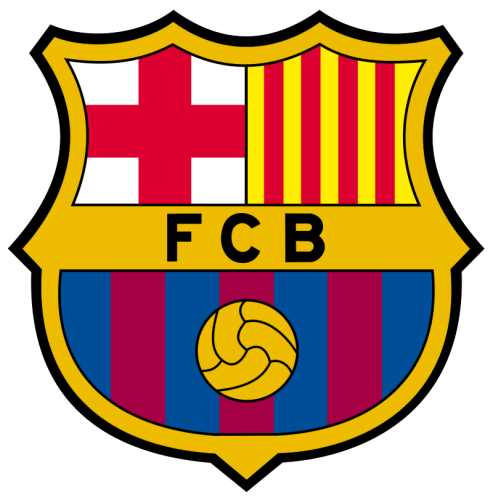 Барселона (футбольный клуб)
