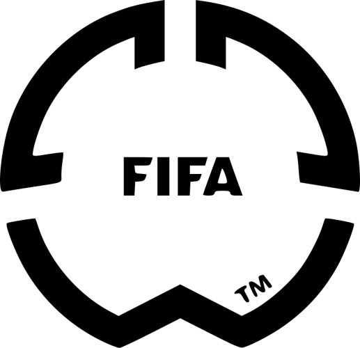 FIFA-Klub-Weltmeisterschaft