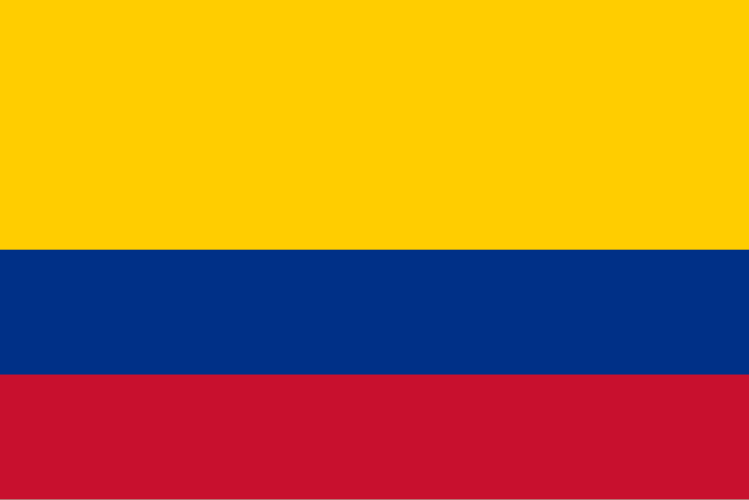 Fútbol en Colombia