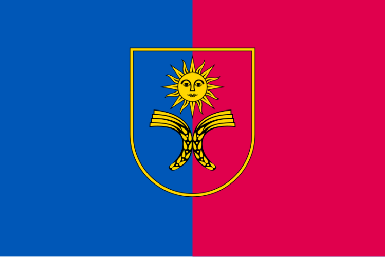Oblast de Khmelnytskyï