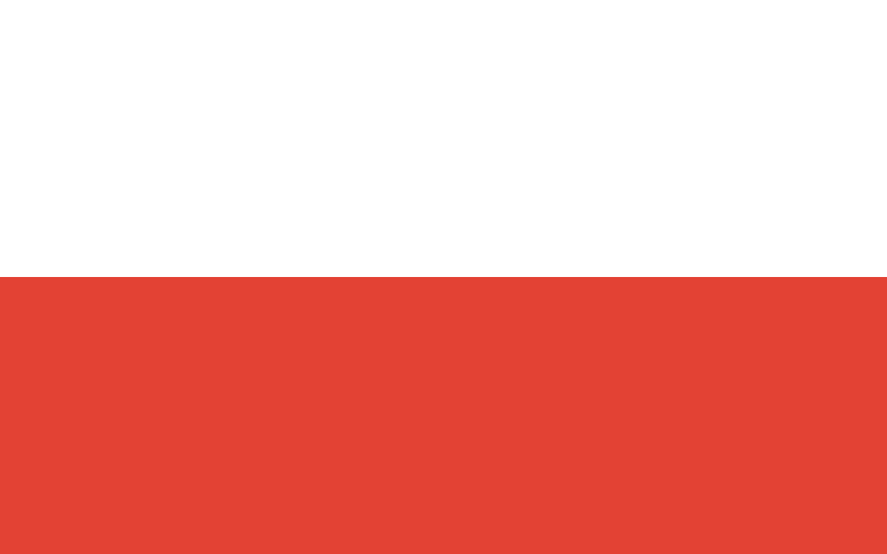 Volksrepublik Polen