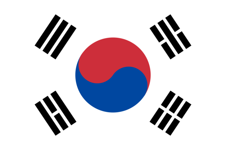 Système éducatif en Corée du Sud