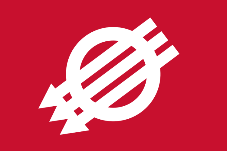 Partido Socialdemócrata de Austria