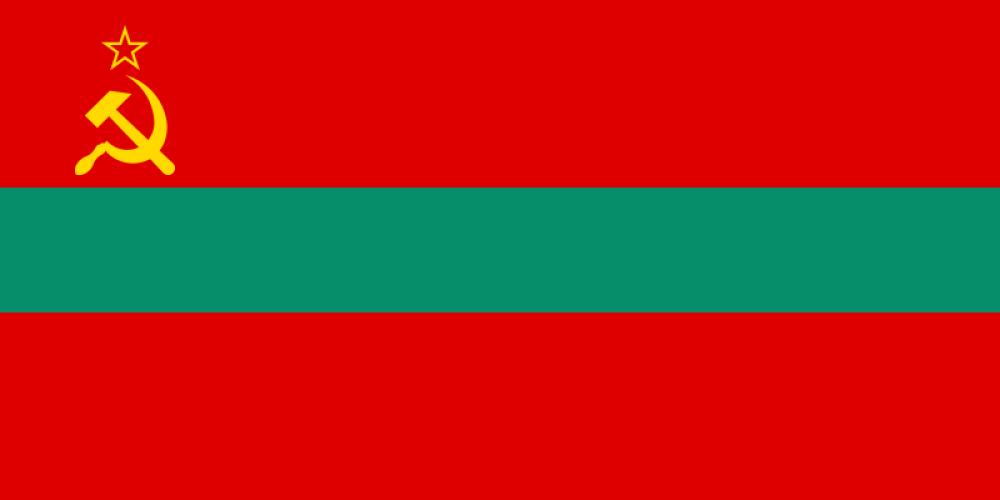 Naddniestrze