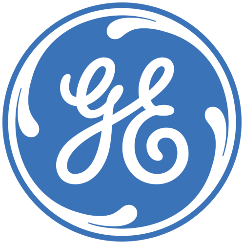 GE Wind Energy