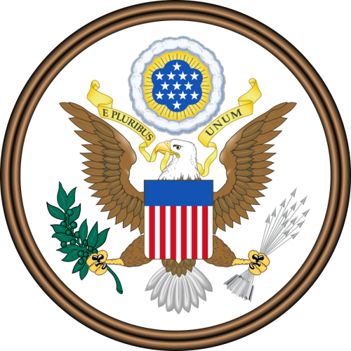 Magnitsky Act