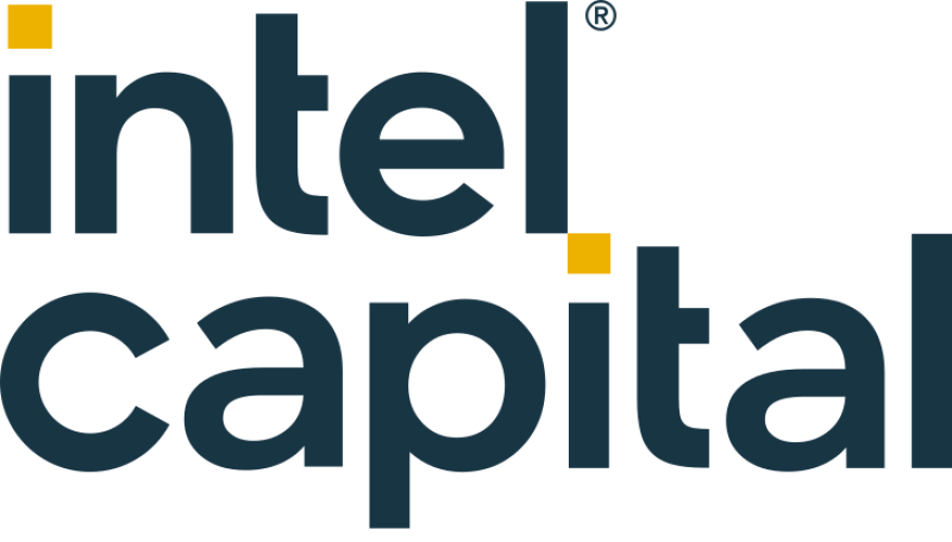 Intel Capital
