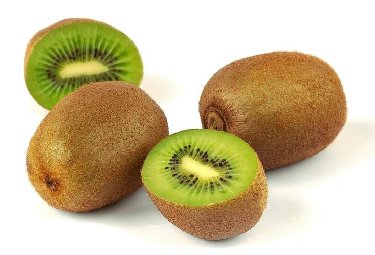 Kiwi (frutto)