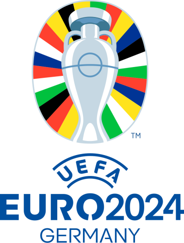Eurocopa 2024