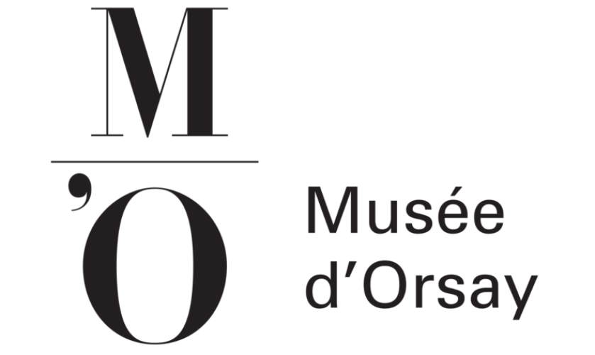 Музей Орсе