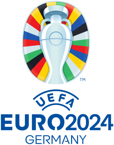 Mistrzostwa Europy w Piłce Nożnej 2024