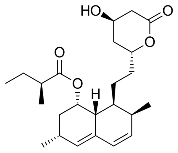 Estatina