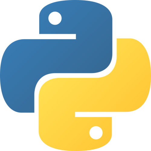 Python (langage)