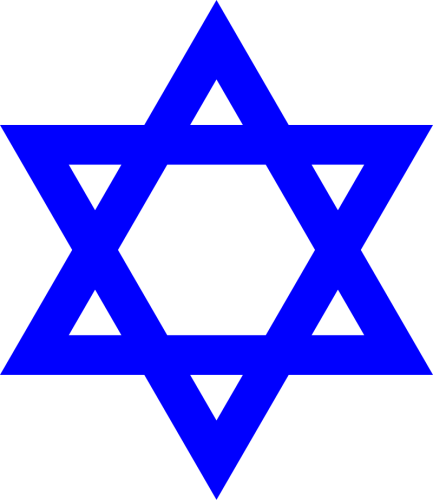 Ebraismo