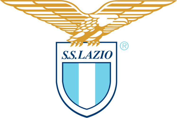 Società Sportiva Lazio