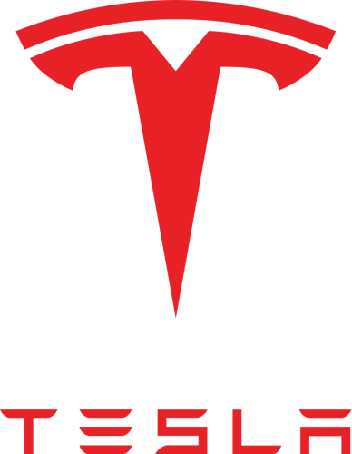 Tesla (amerykańskie przedsiębiorstwo)