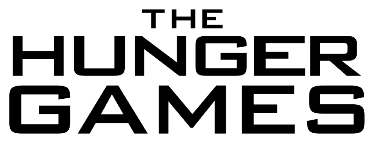 Açlık Oyunları (film)