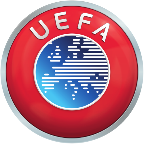 Campionato europeo di calcio