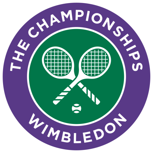 Campeonato de Wimbledon