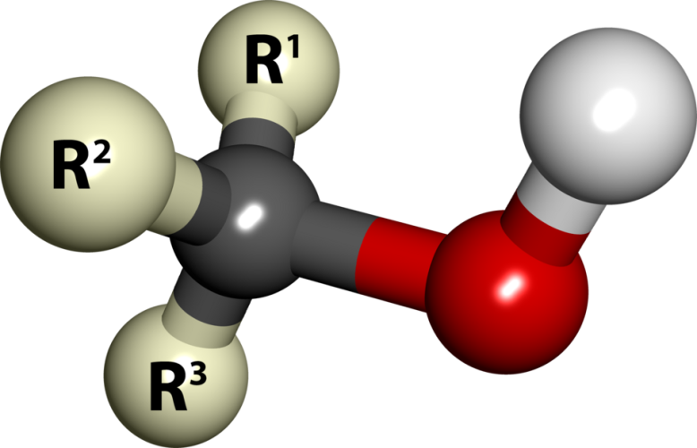 Alcoli