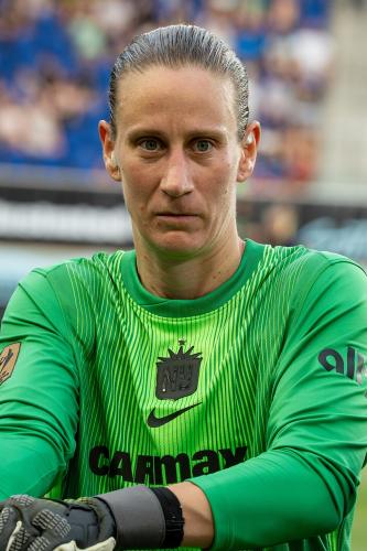 Ann-Katrin Berger