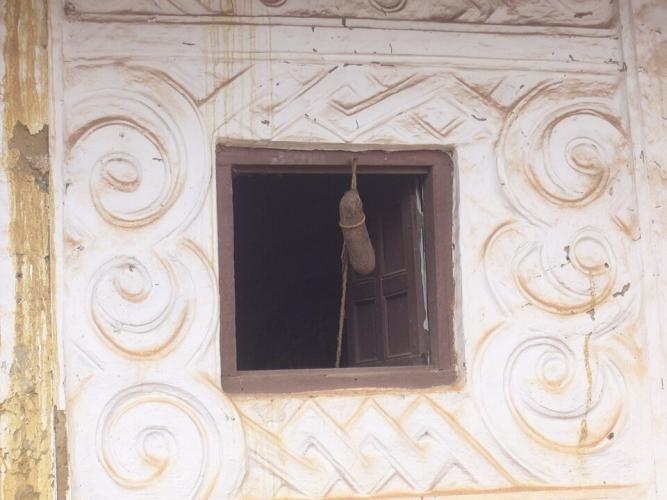 Fenster