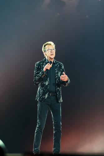 Björn Skifs