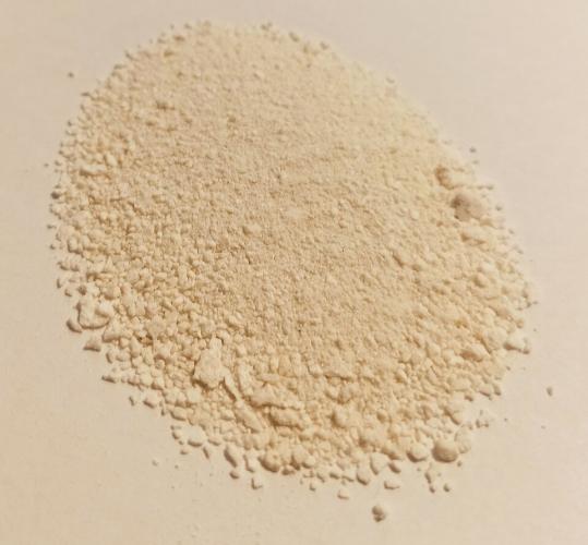 Calcium citrate
