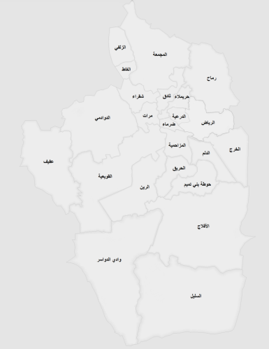 بنبان