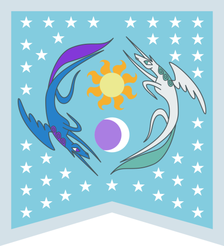 Equestria