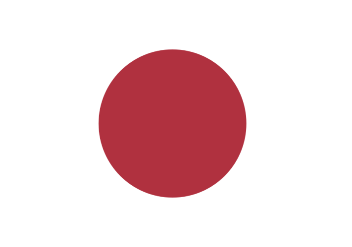 Japanisches Kaiserreich