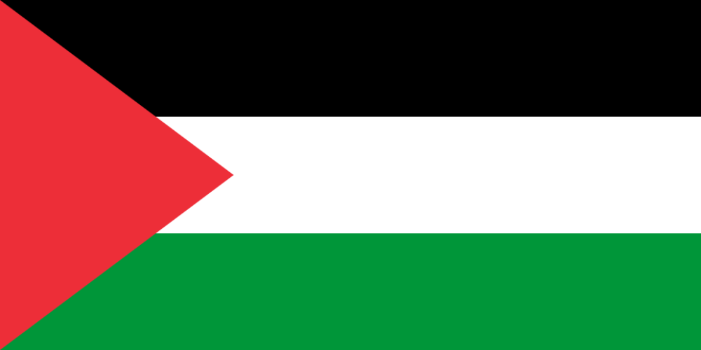 יחסי הרשות הפלסטינית – מצרים