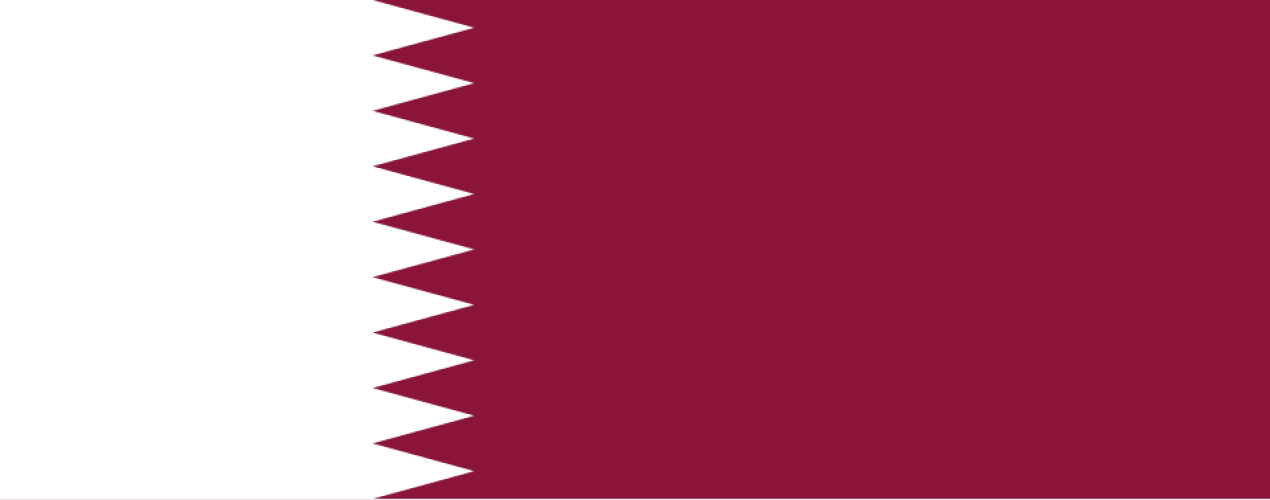 Katar