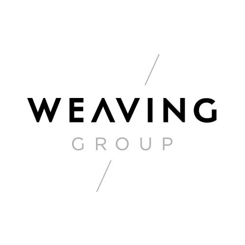 Weaving Group